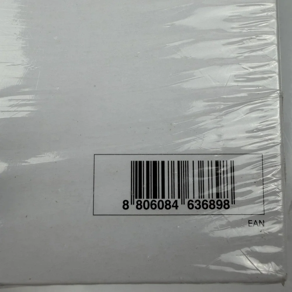 LG lt1000p2 month
